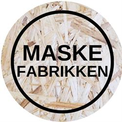 Maskefabrikken, Galten åbningstider