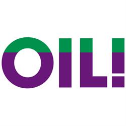 Oil!, Hillerød åbningstider