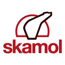 Skamol by Etex, Viby J åbningstider