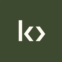 Kruso A/S, København åbningstider