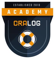 Cralog A/S, Frederikshavn åbningstider