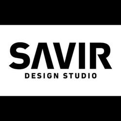 Savir Design Vejle A/S, åbningstider