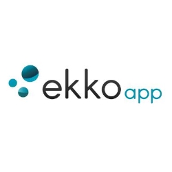ToEcho ApS, Ballerup åbningstider