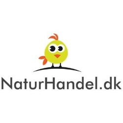 NaturHandel.dk, Ballerup åbningstider