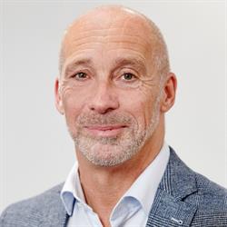 Lund Hr ApS, Aalborg åbningstider