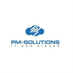 PM-Solutions, Thisted åbningstider
