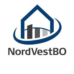 NordVestBO (Middagslukket mellem kl. 12.00 - 12-30), Holstebro åbningstider