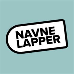 Navnelapper, Middelfart åbningstider