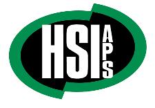 HSI ApS, Kvistgård åbningstider
