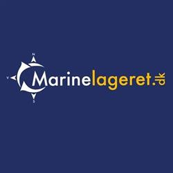 Marinelageret Aps, Sønderborg åbningstider
