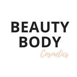Beauty Body, Frederiksberg åbningstider