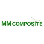 MM Composite A/S, Nørre Aaby åbningstider