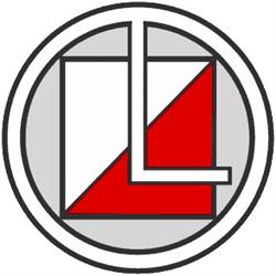 Lyngby Orienterings-klub, Kongens Lyngby åbningstider