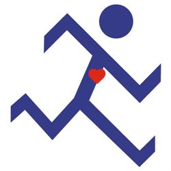 Kalundborg IF - Atletik og Motion, åbningstider