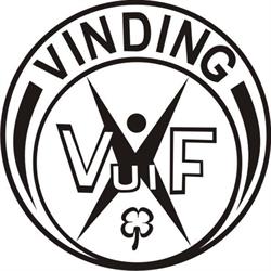 Vinding Ungdoms- & Idrætsforening, Sørvad åbningstider