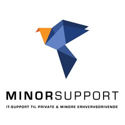 MinorSystems ApS, Skibby åbningstider