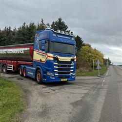 Multiservice Slagelse ApS, åbningstider