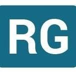 RG Stålbyg ApS, Sabro åbningstider