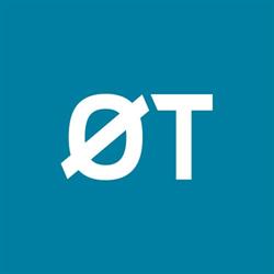 Østjysk Tømrer ApS, Horsens åbningstider