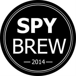 Spybrew, Hvidovre åbningstider