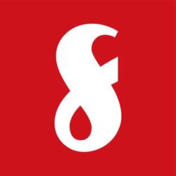 Skousen, Valby åbningstider
