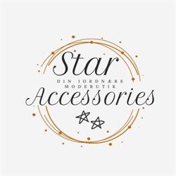 Staraccessories.dk i Esbjerg (V) åbningstider