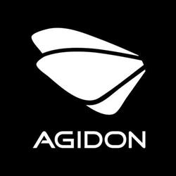 Agidon A/S, Aalborg åbningstider