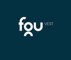 FGU VEST Varde, åbningstider