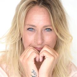 Susie Liv Flavenkrone - Velvære & Terapi, Hedehusene åbningstider