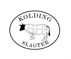 Kolding Slagter, åbningstider