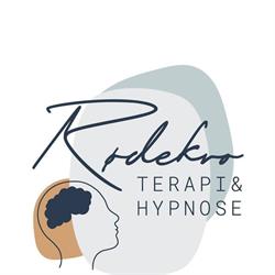 Rødekro Terapi og Hypnose, åbningstider