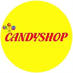 Candy Shop Nakskov, åbningstider