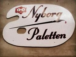 Nyborg Paletten, åbningstider