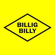 Billig-Billy, Aalborg åbningstider
