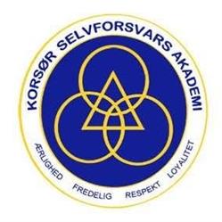 Korsør Selvforsvarsakademi, åbningstider