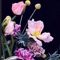 Blooming, Hellerup åbningstider
