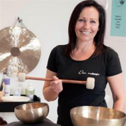 Gekko Wellness og Fit by Kjems, Skive åbningstider