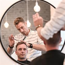 Cuts By ME, Frederiksberg åbningstider