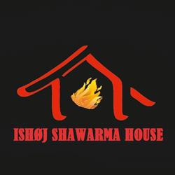 Ishøj Shawarma House, åbningstider