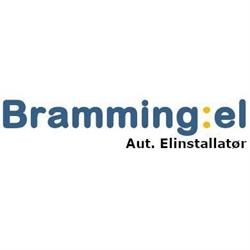 Bramming El ApS, åbningstider
