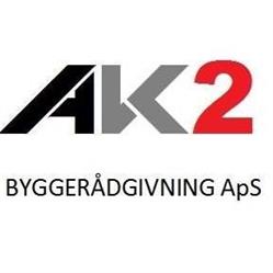 AK2 Byggerådgivning ApS, Bjerringbro åbningstider
