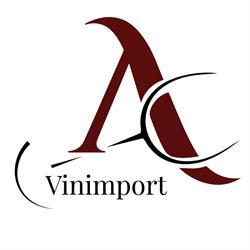 AC Vinimport i Esbjerg (V) åbningstider