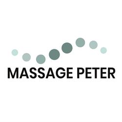 Massage Peter, Odense åbningstider