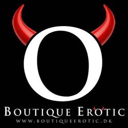Boutique Erotic, Kruså åbningstider