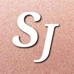 Salon Jadore, Vanløse åbningstider
