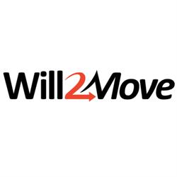 Will2move, Kerteminde åbningstider