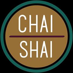 Chai Shai, Valby åbningstider