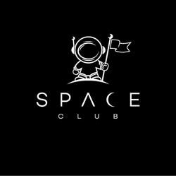 ESCAPE CLUB & Shisha Lounge, Aalborg åbningstider