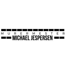 Murermester Michael Jespersen, Gadstrup åbningstider