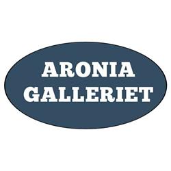 Aronia-Galleriet - Aroniahaven.dk, Faaborg åbningstider